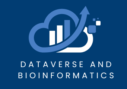 DataVerse And Bioinformatics